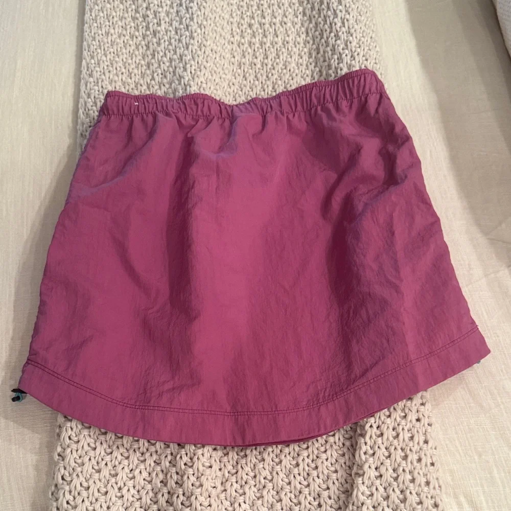 Nike Skirt - Picture 2 of 6
